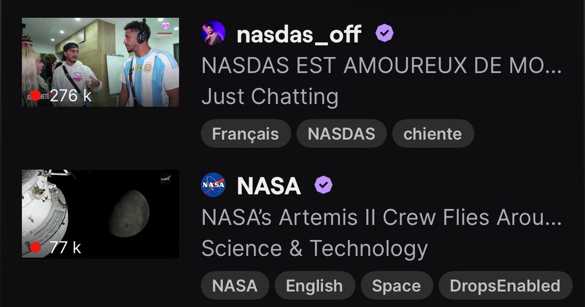 Youtube Replay tweet media