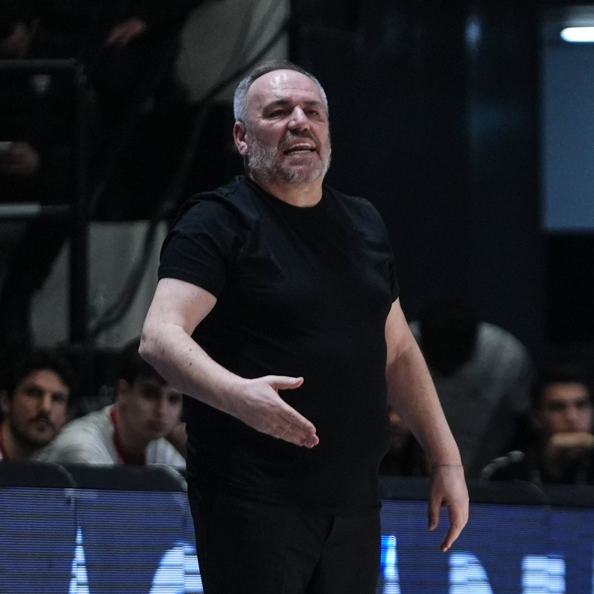 Eurohoops Türkiye tweet media