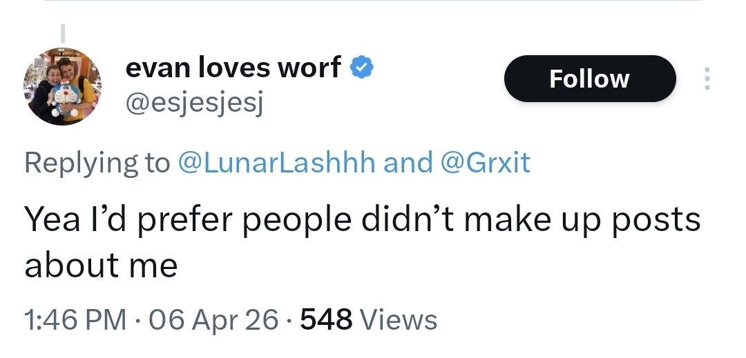 Kek McKekerson 🇺🇲🐸 tweet media