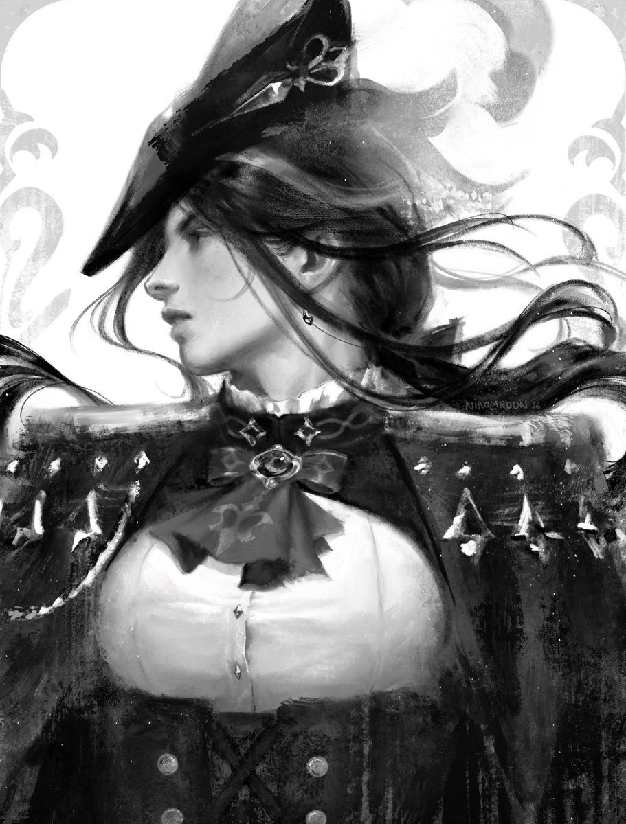 nicolas 🧃 tweet media