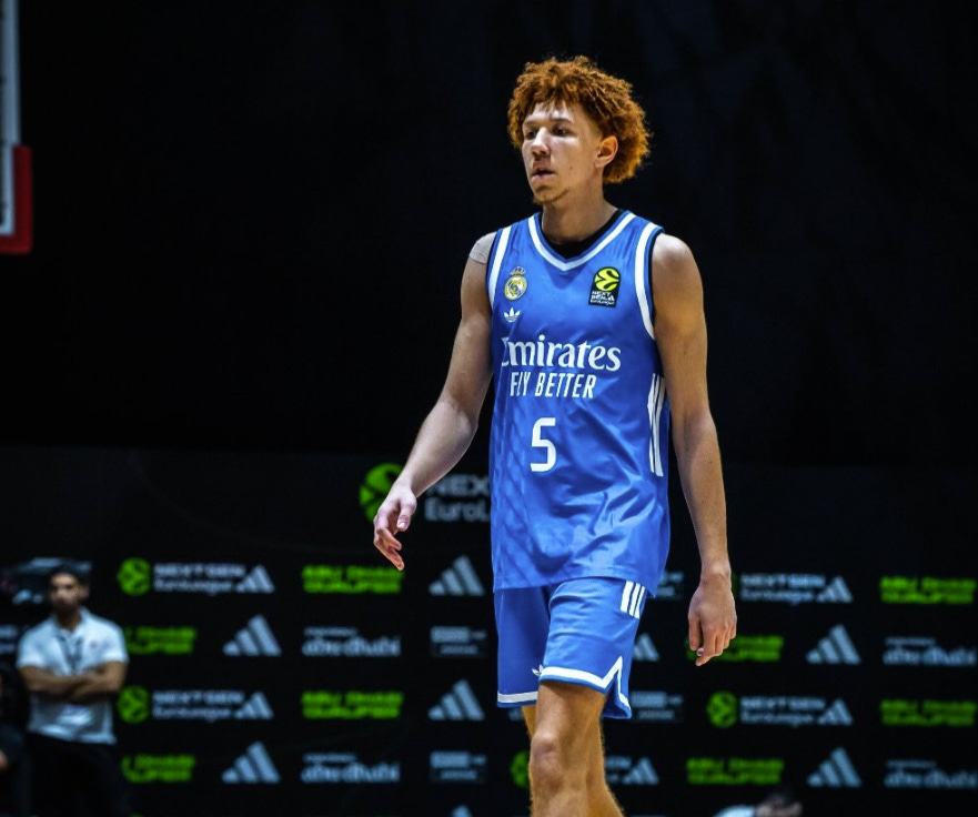 Logan Eby tweet media