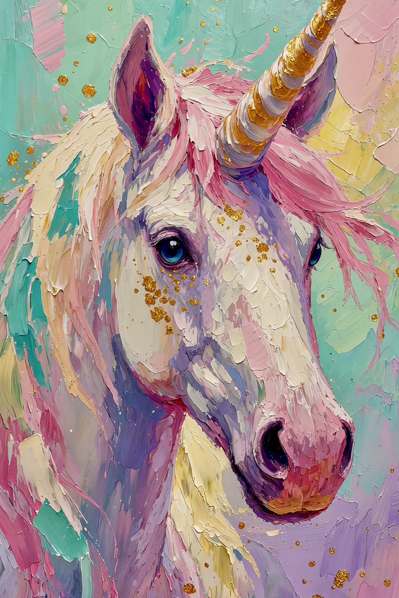 WildflowerAZ tweet media