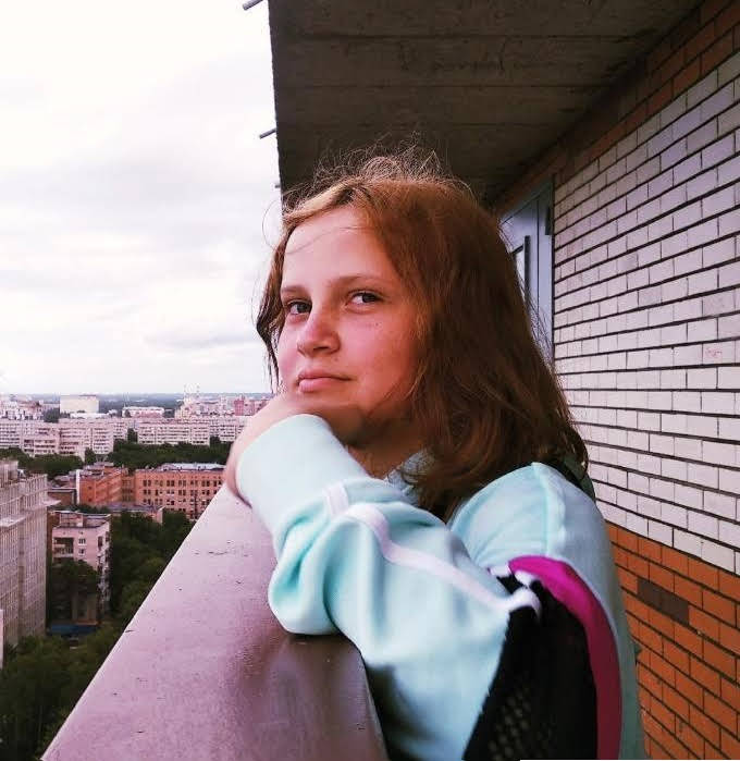 30 October Foundation tweet media