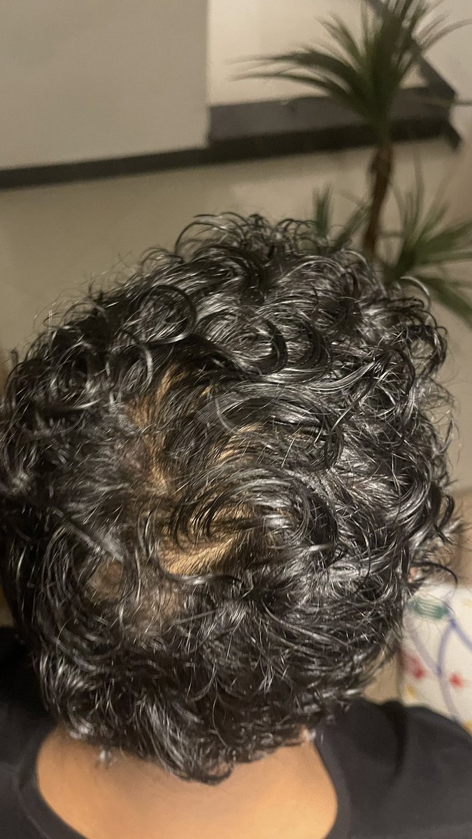 Abdelrahman tweet media