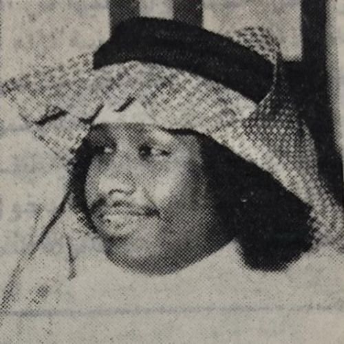 ‏ᵃᵇᵈᵘˡˡᵃʰ tweet media