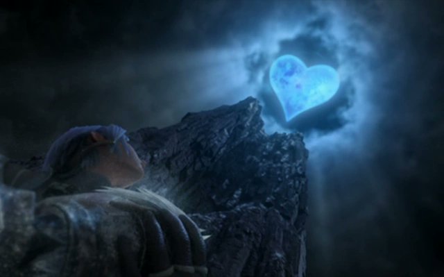 🎮Raquel Cervantes 🌸 Rach Vader tweet media