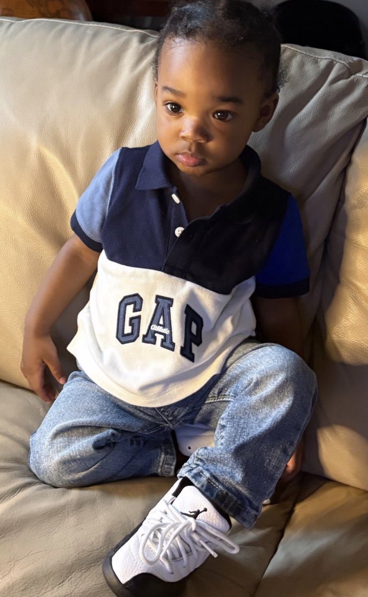 Papi_Finnesee's tweet image. My hearts 🐰🫶🏼🩵❤️ #mycrew