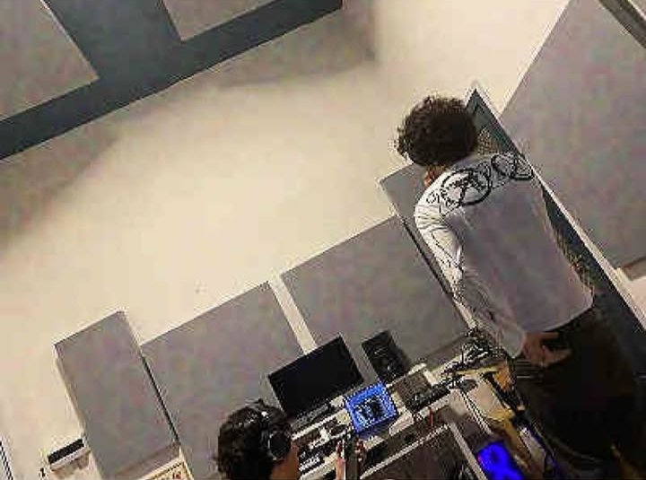 Leston Archive tweet media