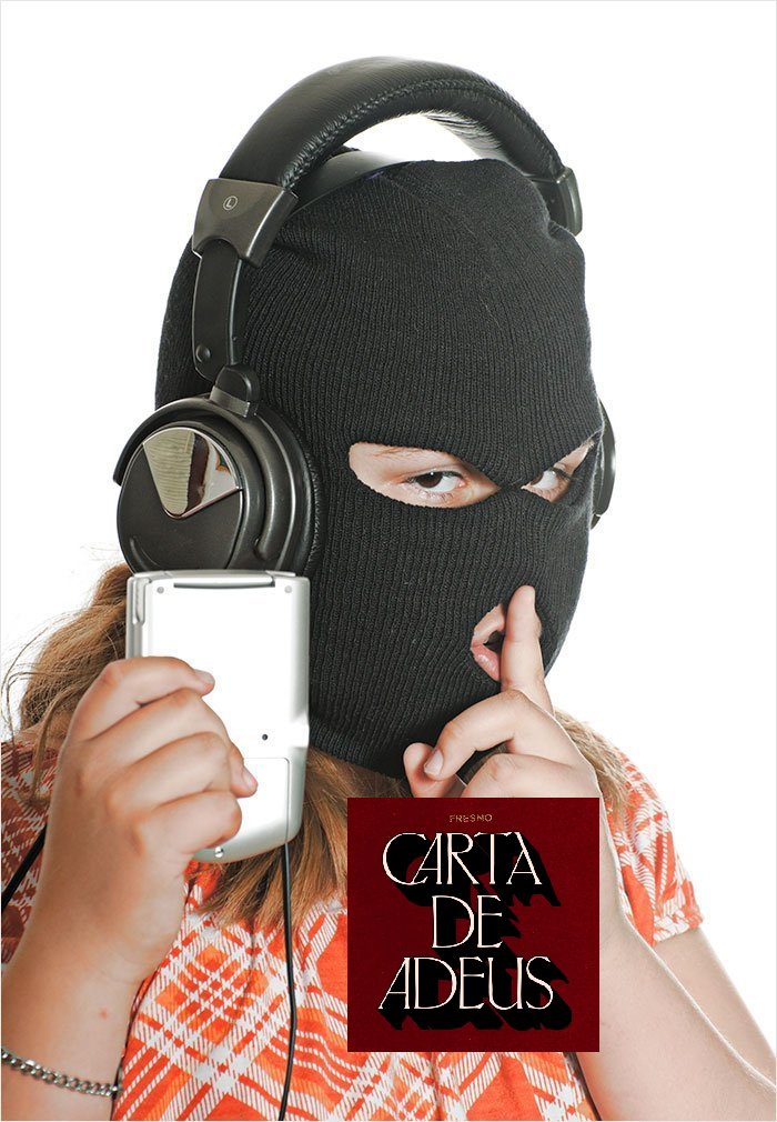 QuartEMO ❤️‍🔥 tweet media