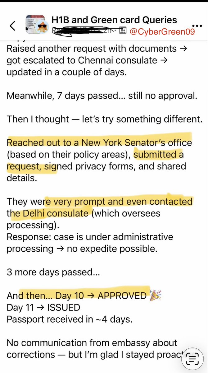 CyberGreen09 tweet media