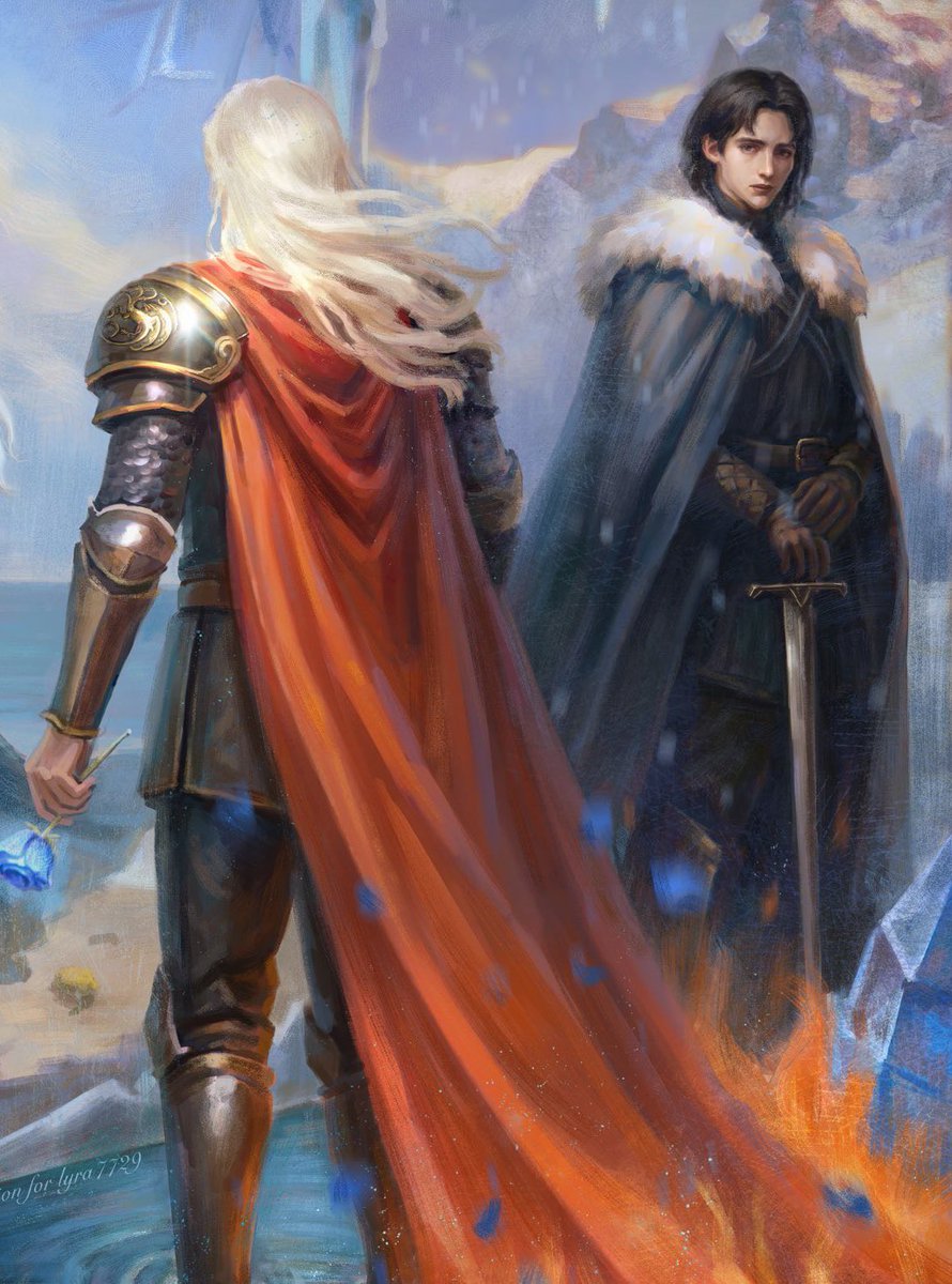 ꫂ ၴႅ༘ tweet media