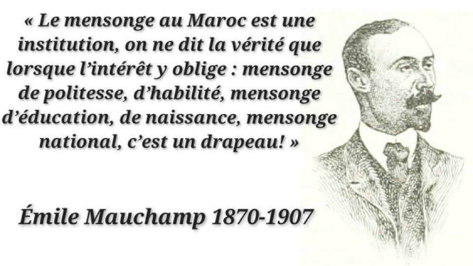 Bourgi Faye tweet media