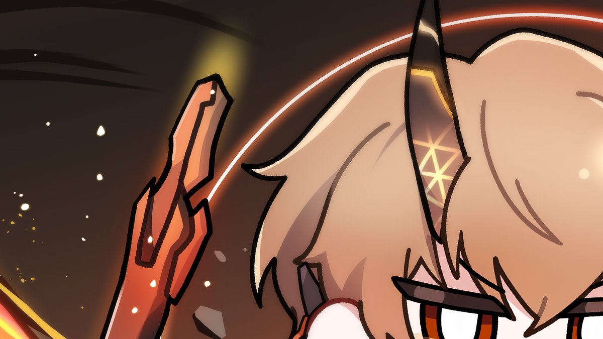 아르 Are tweet media