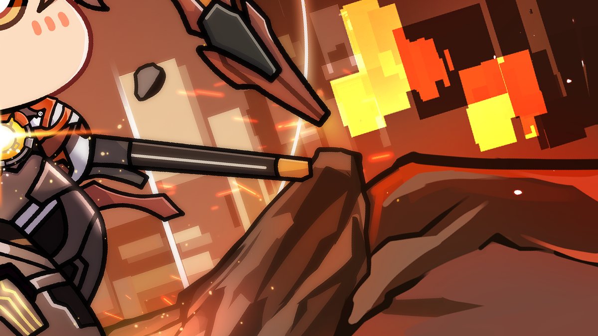 아르 Are tweet media