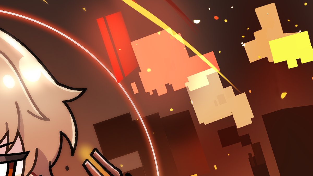 아르 Are tweet media