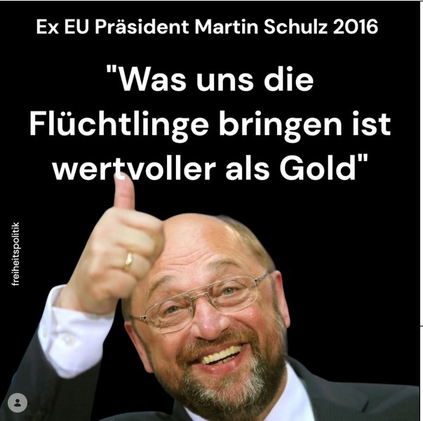 Franz-Xaver Beringar tweet media