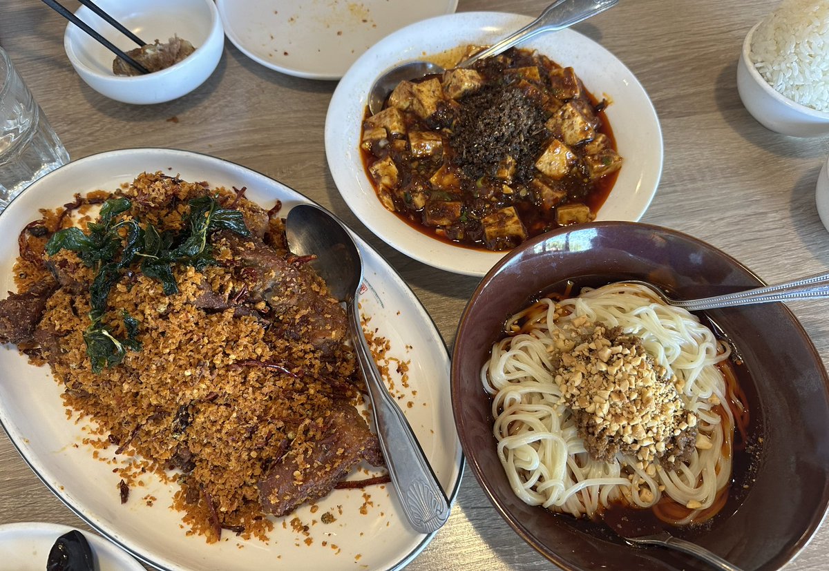 𝕤𝕥𝕒𝕣𝕕𝕦𝕤𝕥🎐🪺 tweet media