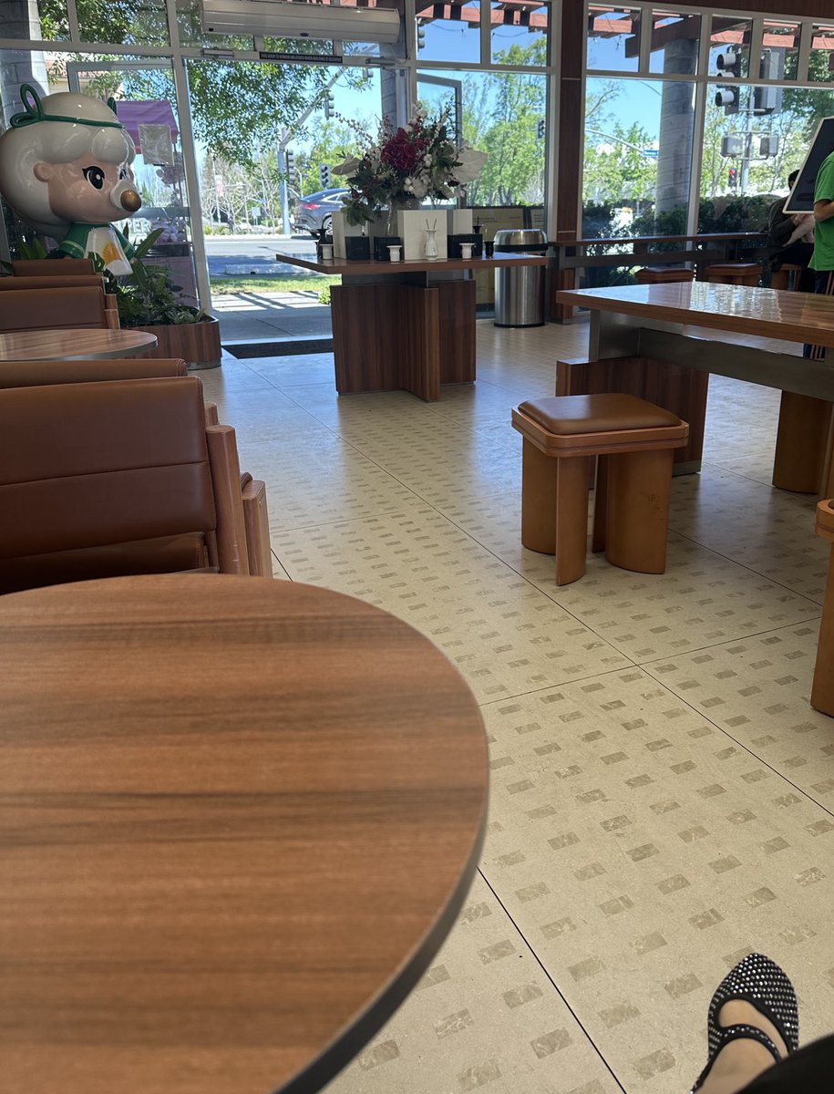 𝕤𝕥𝕒𝕣𝕕𝕦𝕤𝕥🎐🪺 tweet media