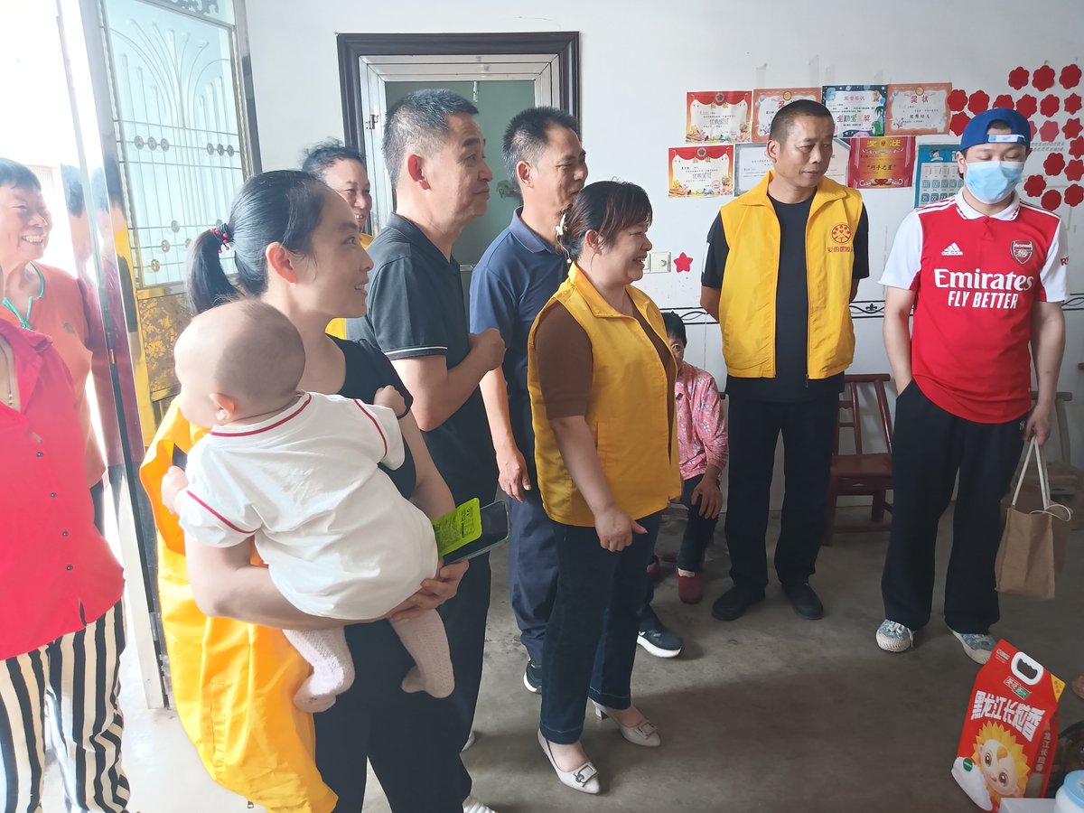 Jacquelyn Warnes tweet media