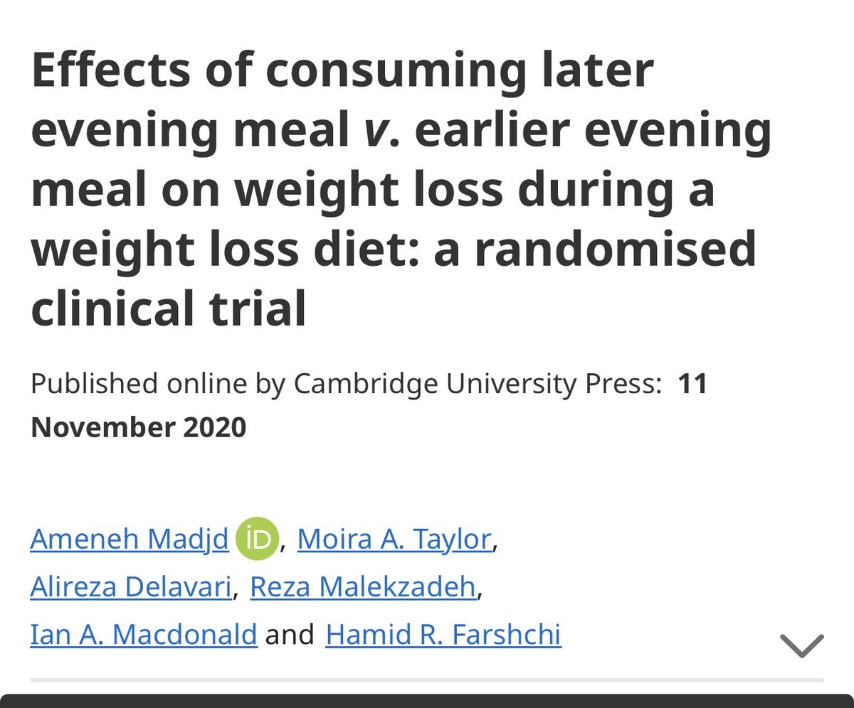 autistic tweet media