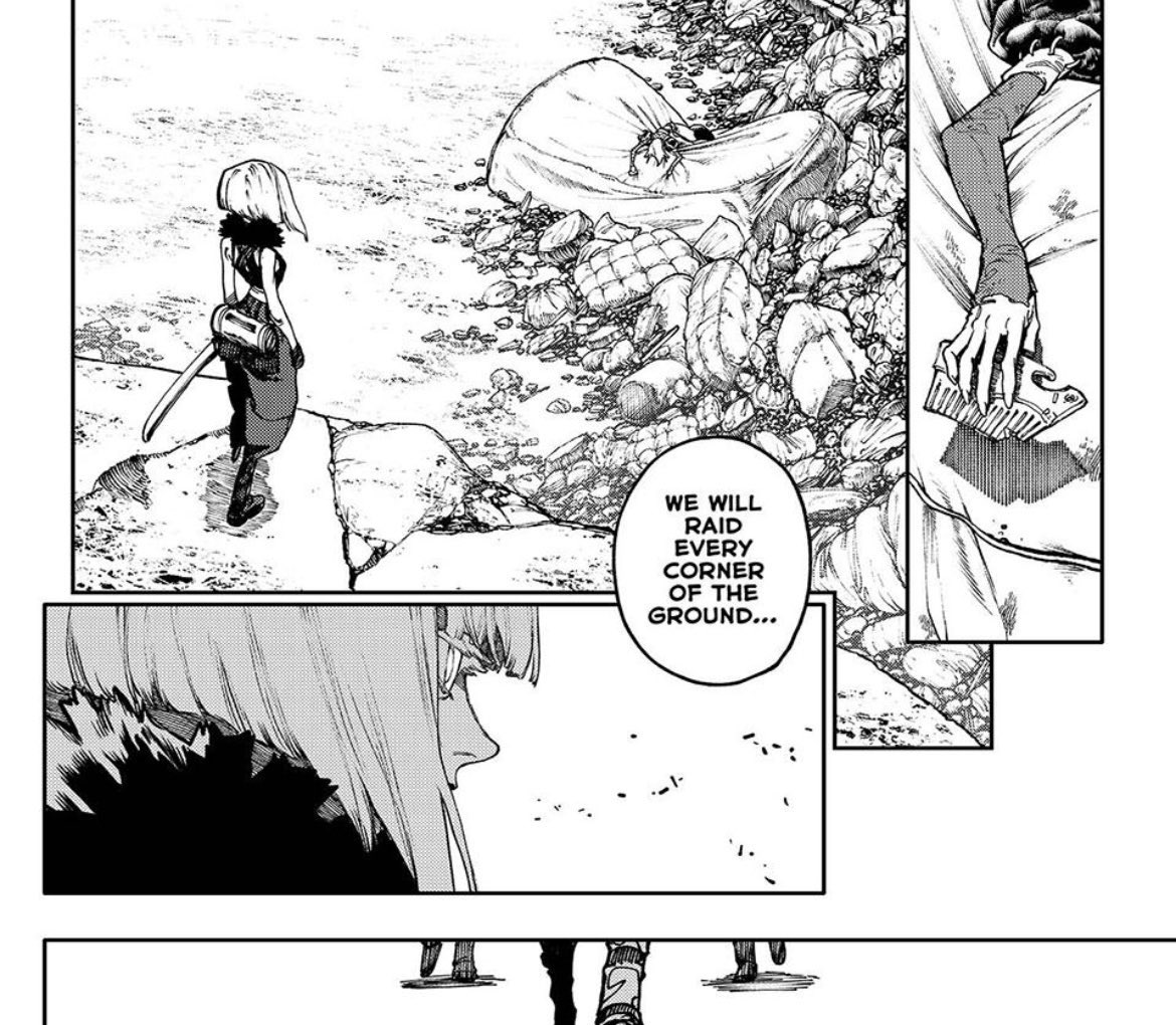 SILILY🚯 tweet media