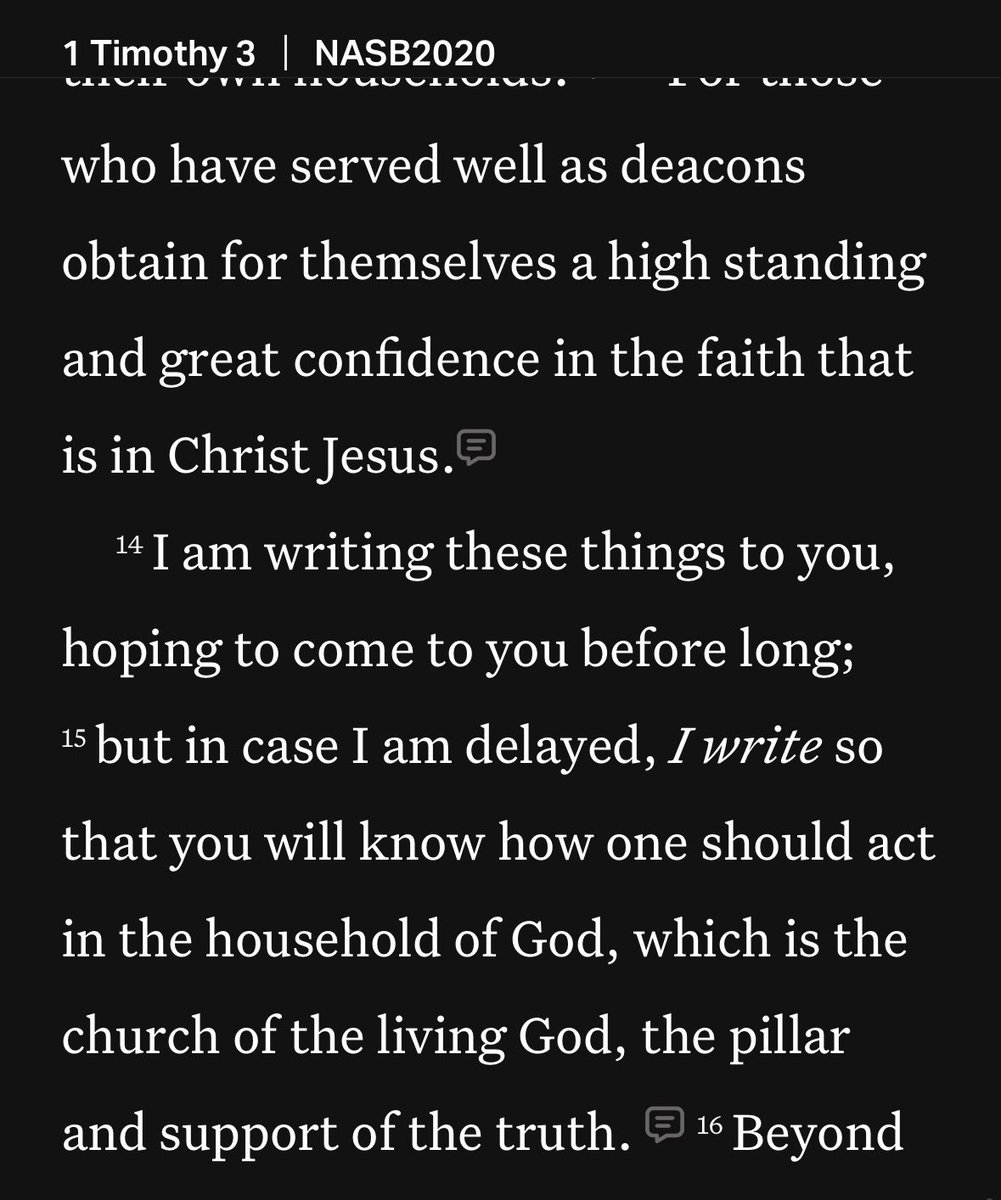 🇺🇸 富士見ふじみ ねむ / Nemu Fujimi #1 Fan🇩🇪 tweet media