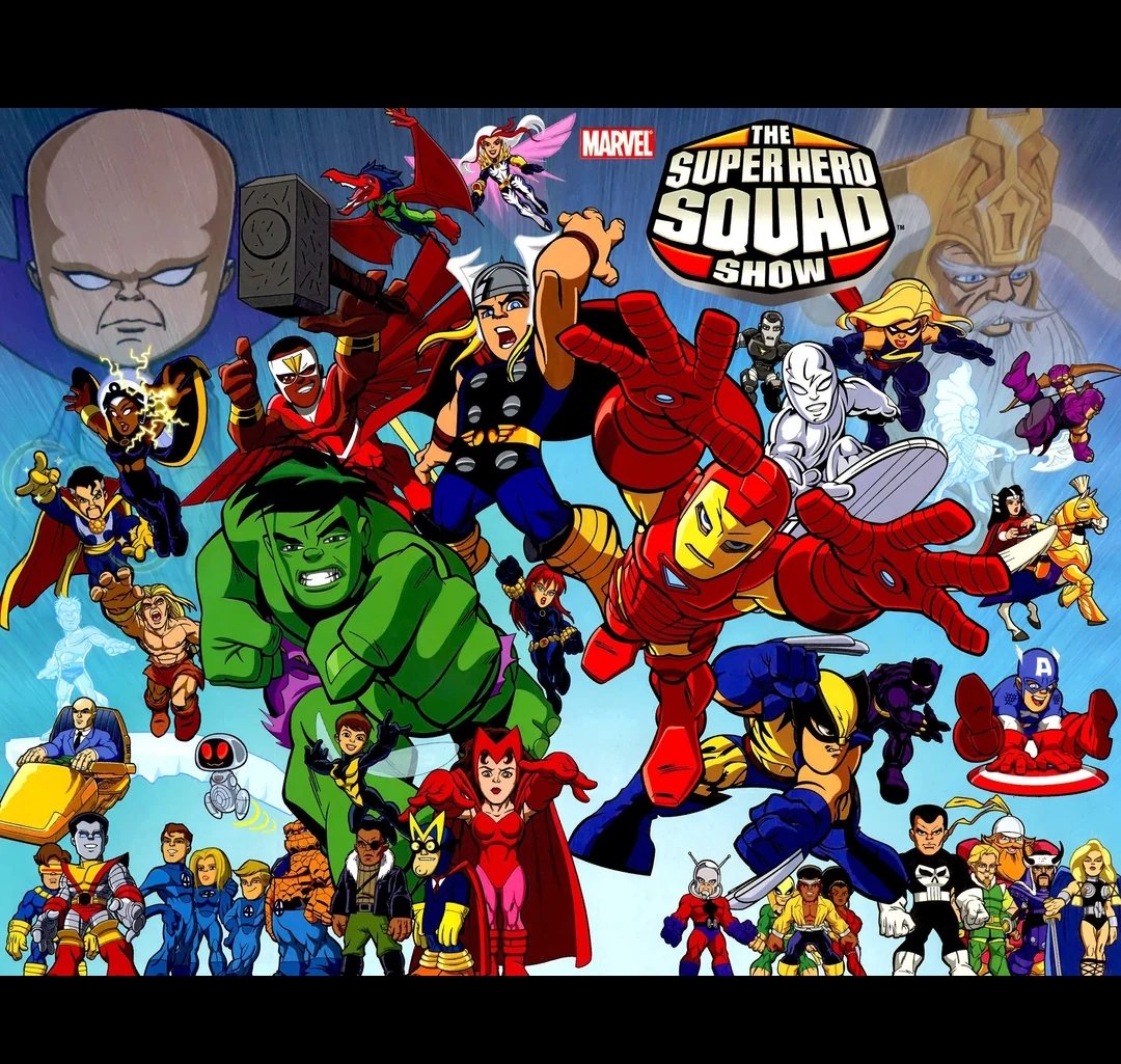 Camden W. tweet media