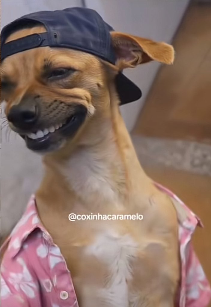 Nana_Yaw_Gh tweet media