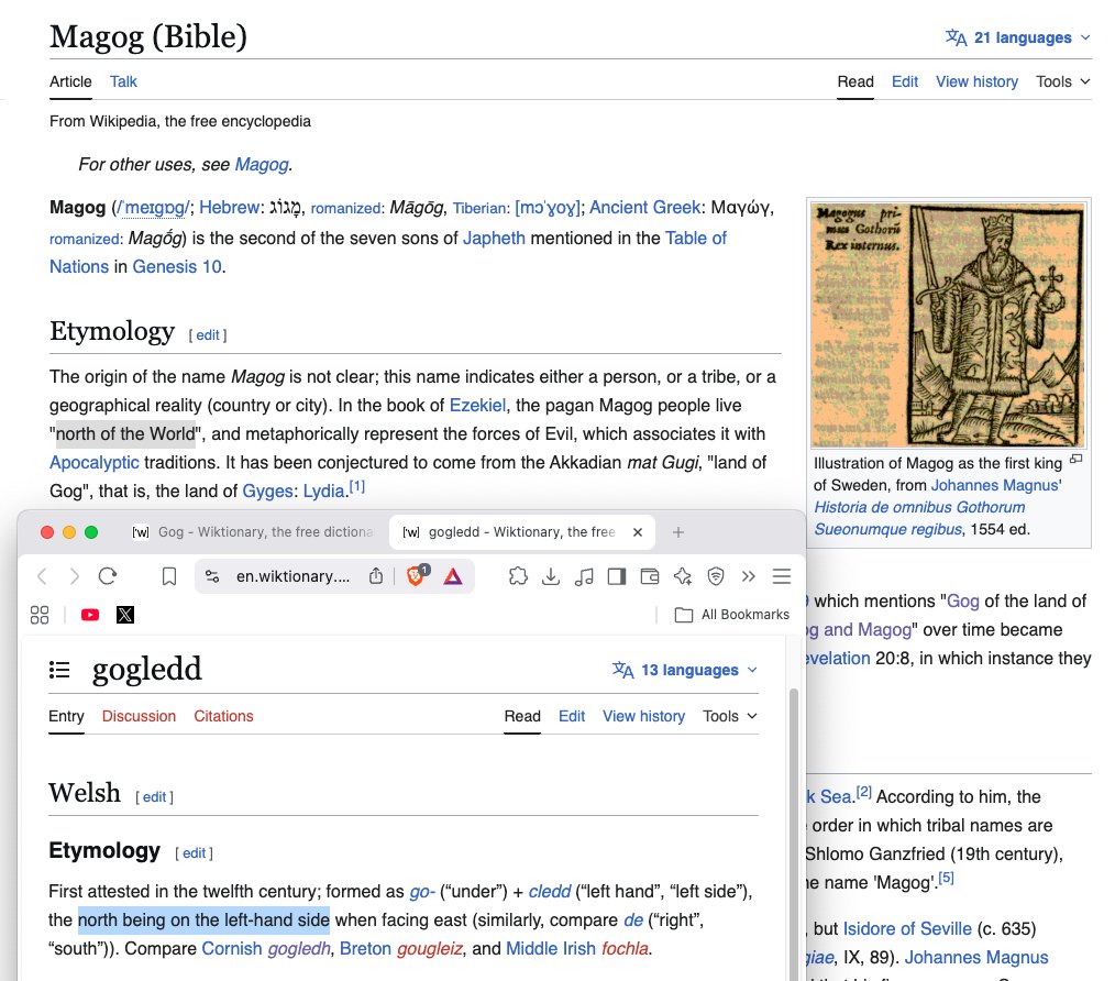 Nathan Jones tweet media