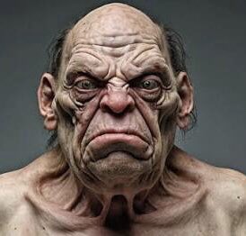 SocMedEnt tweet media