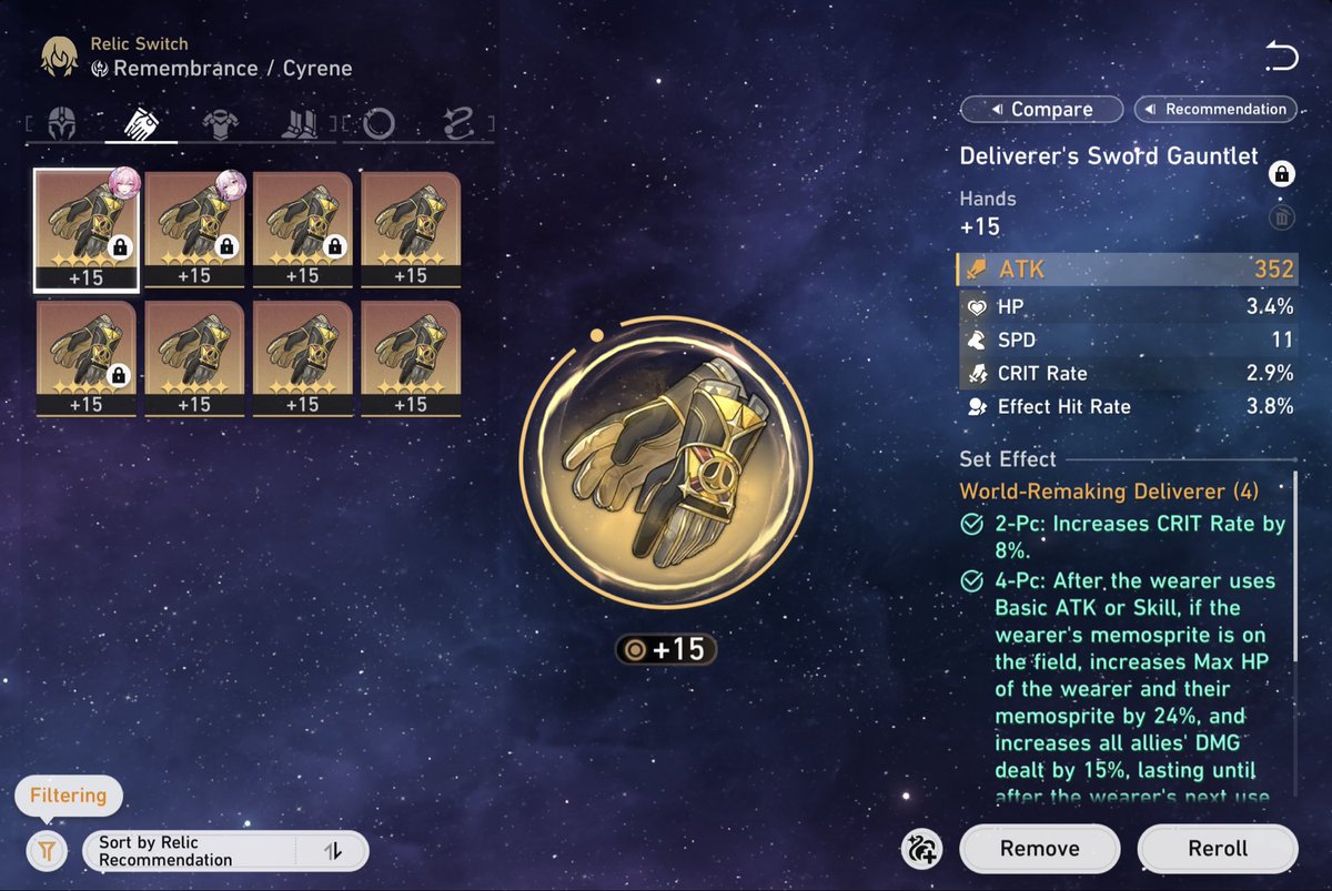 cee ✧ ⋆｡♡ tweet media