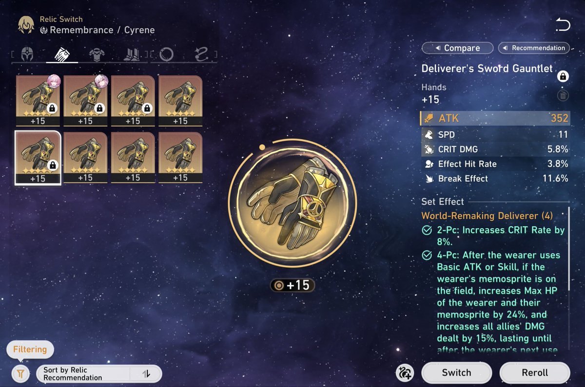 cee ✧ ⋆｡♡ tweet media