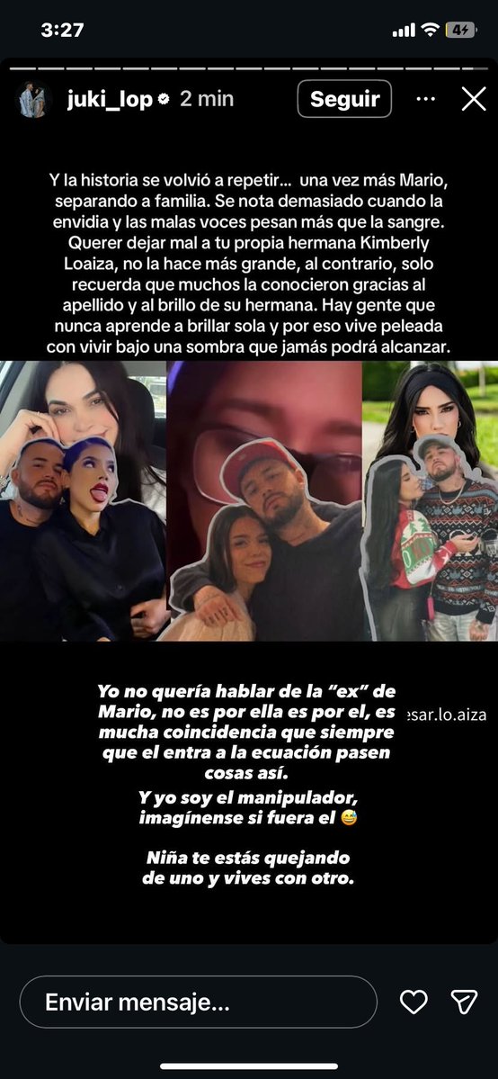 ferochell🇲🇽 tweet media