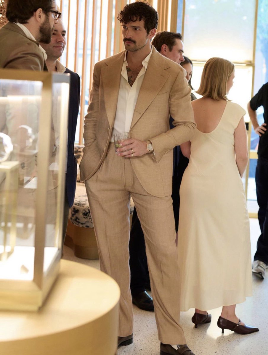 best of paul kelly tweet media