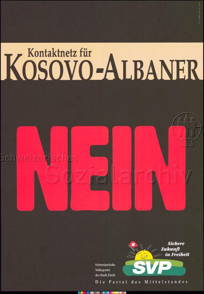 David Garcia Nuñez ۞ tweet media