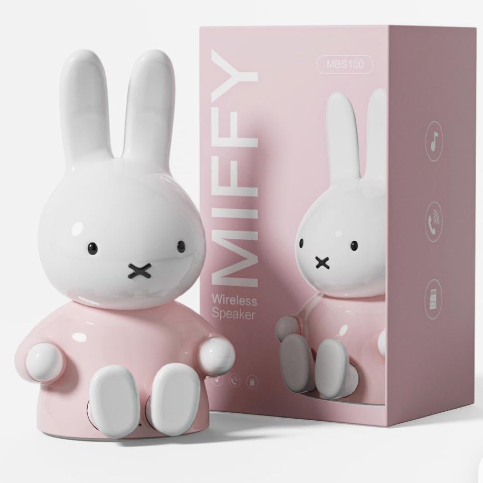 𝙣𝙞𝙣𝙞 tweet media