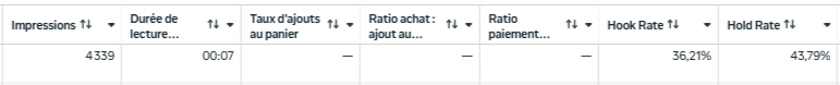 0dentlaitpoch tweet media