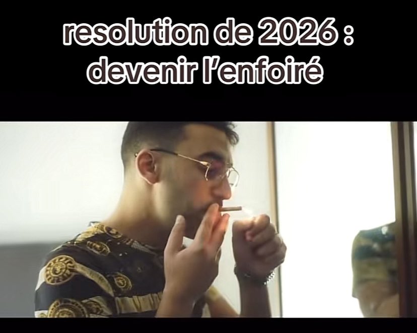 ██████ tweet media