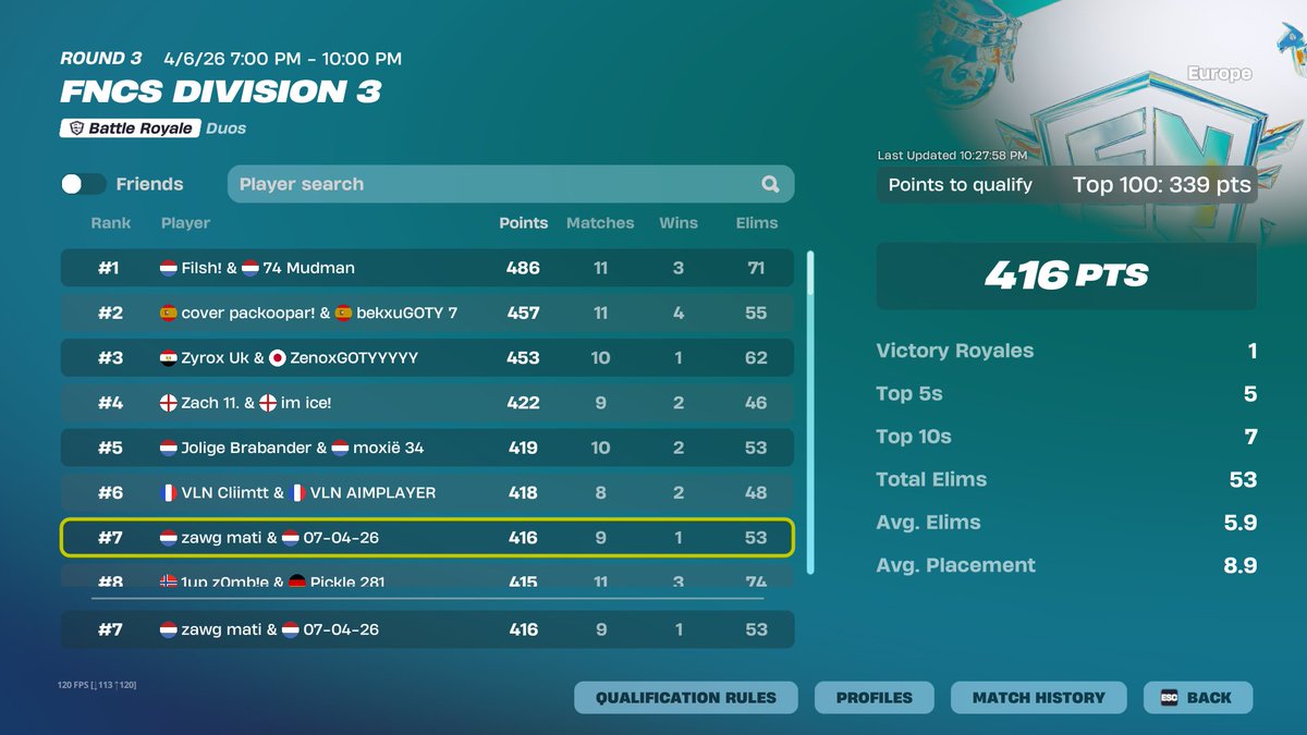 7th div 3🤗
<a href="/Tobiajerss/">Tobias</a>