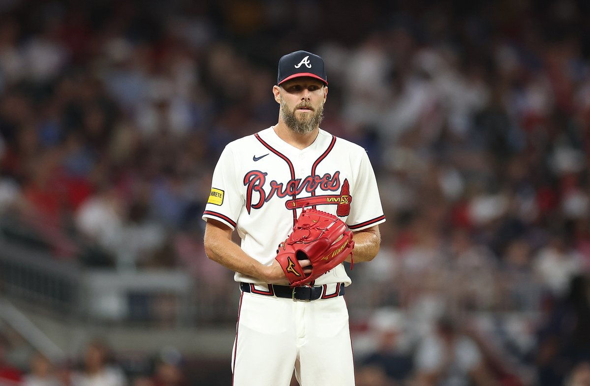 MLB Network tweet media