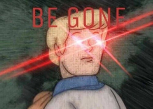 ࿔ 𓂃 ཀ 𝐒𝐈𝐍𝐄𝐒𝐓𝐑𝐎 ｡ tweet media