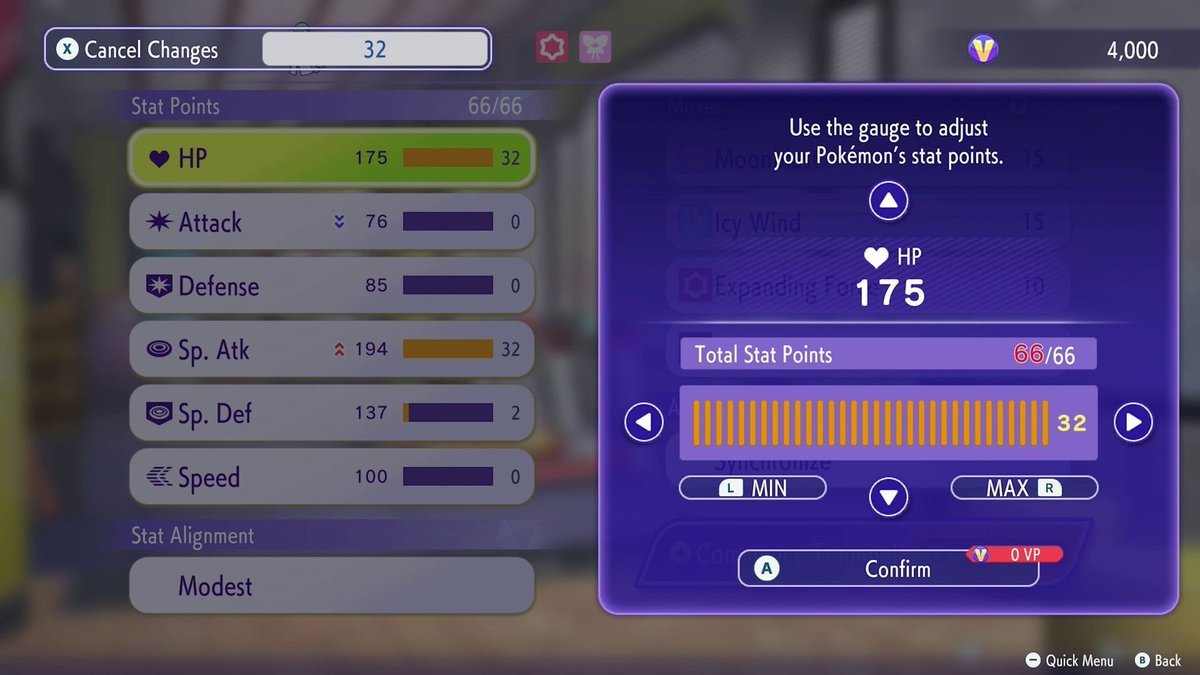 LaurisKitty 🎀 tweet media