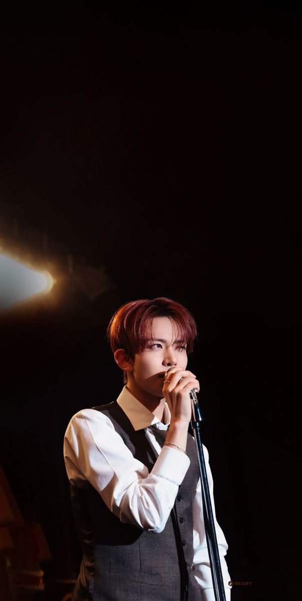 Enhypen is 7 tweet media