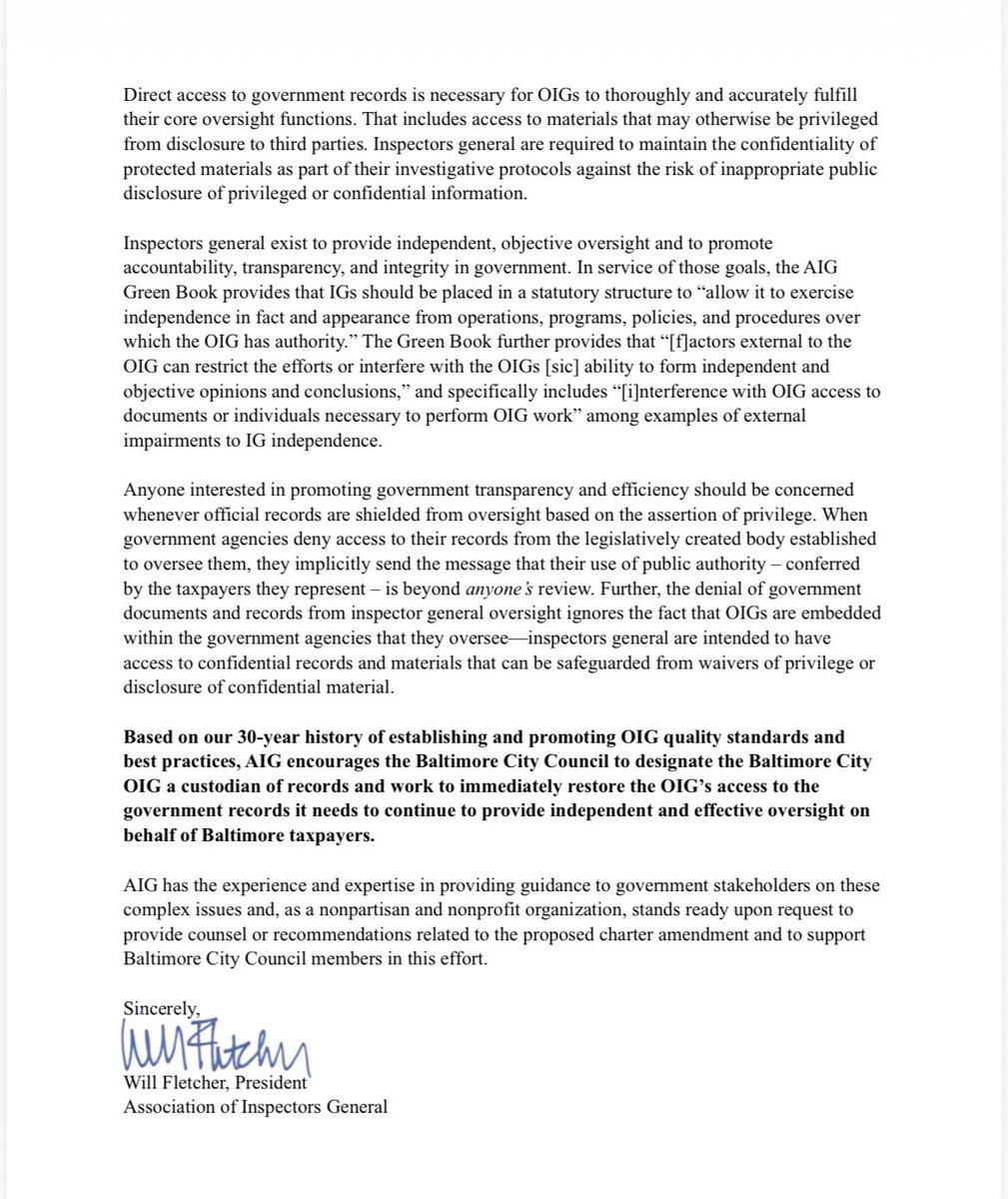 Mike Hellgren tweet media