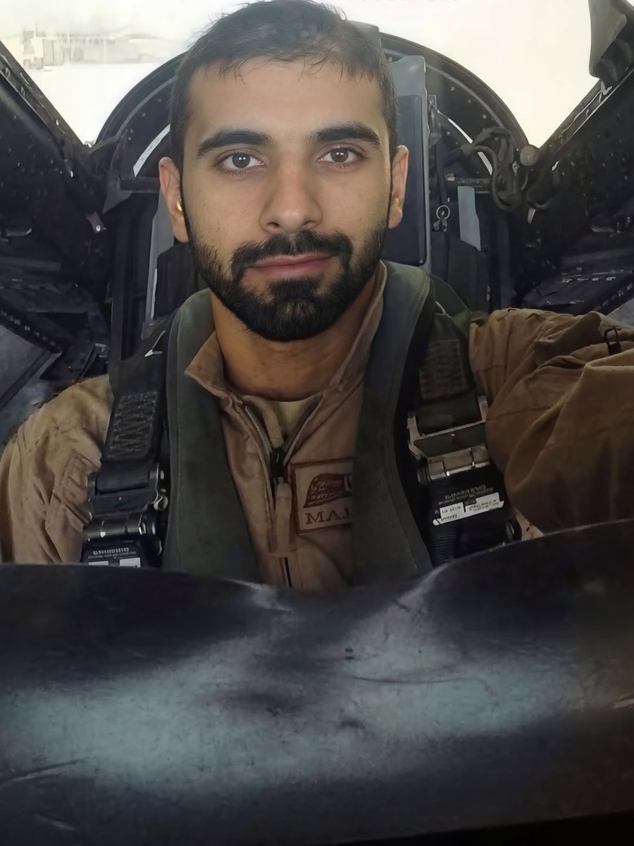 芙宁娜娜💙Furinana (王者归来版） tweet media