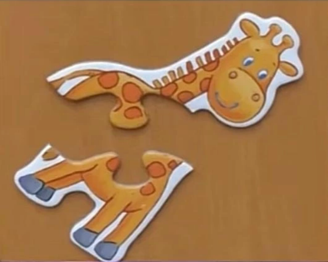 Avner Solal tweet media