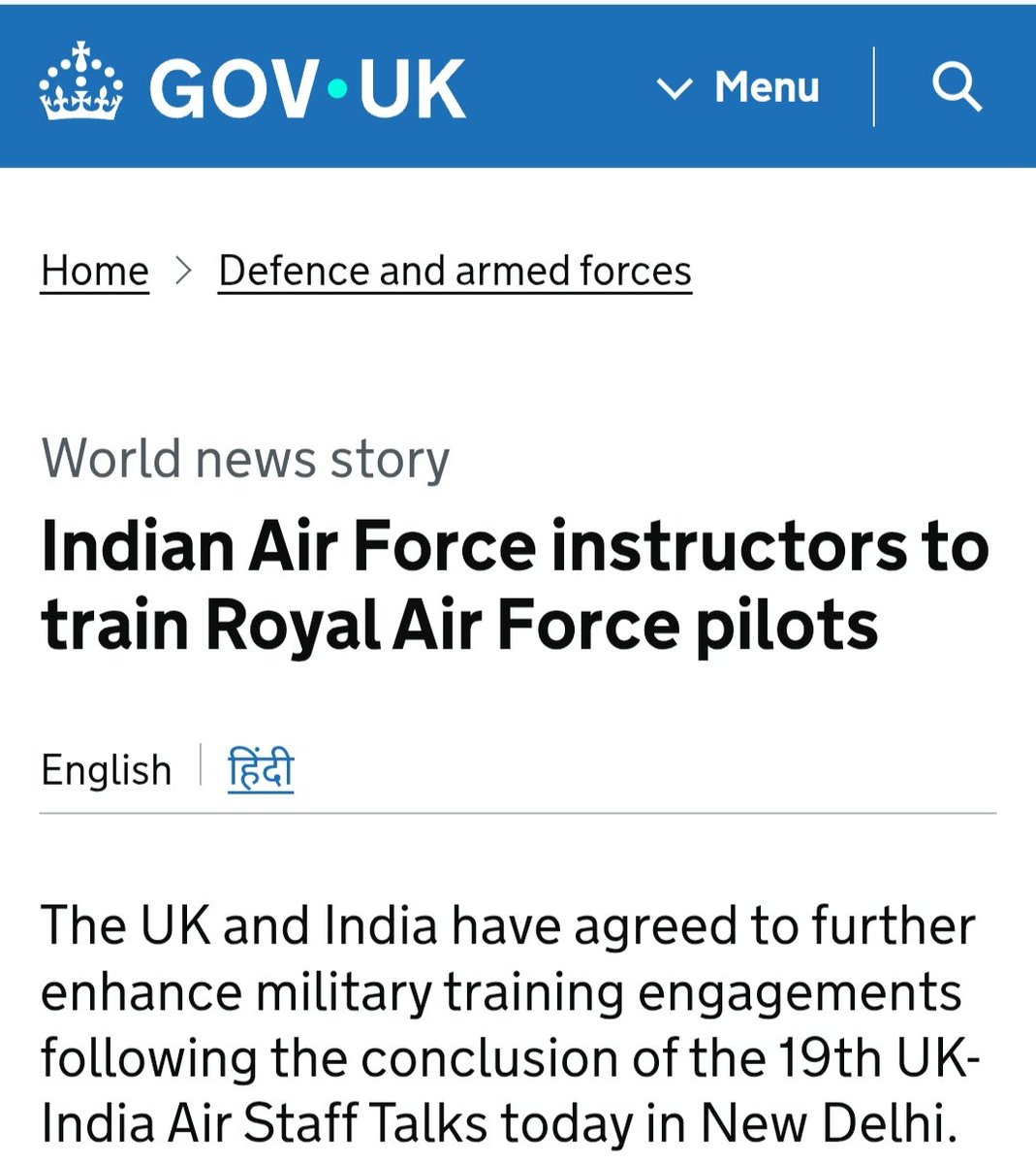 Geo-Politics Affairs X tweet media