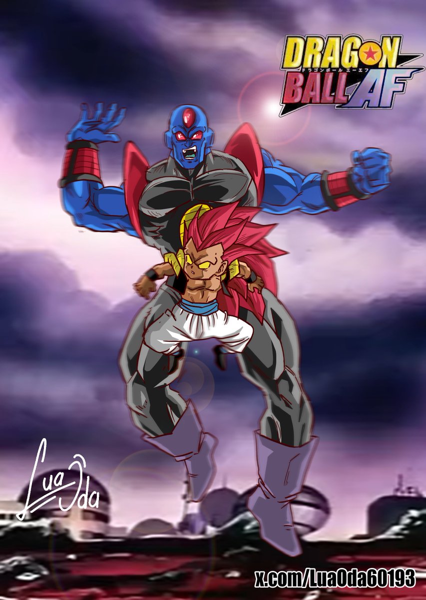 Lua Oda ルアオダ (OPEN COMMISSIONS) tweet media