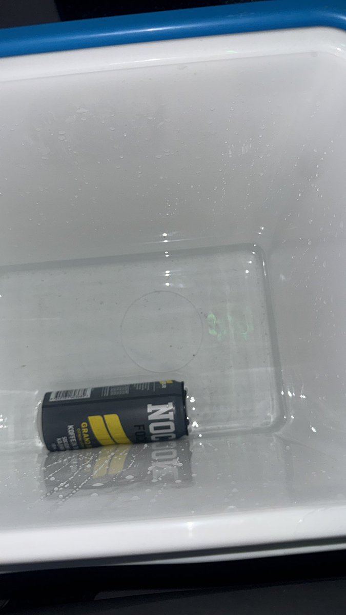 Alvar Dahlquist tweet media