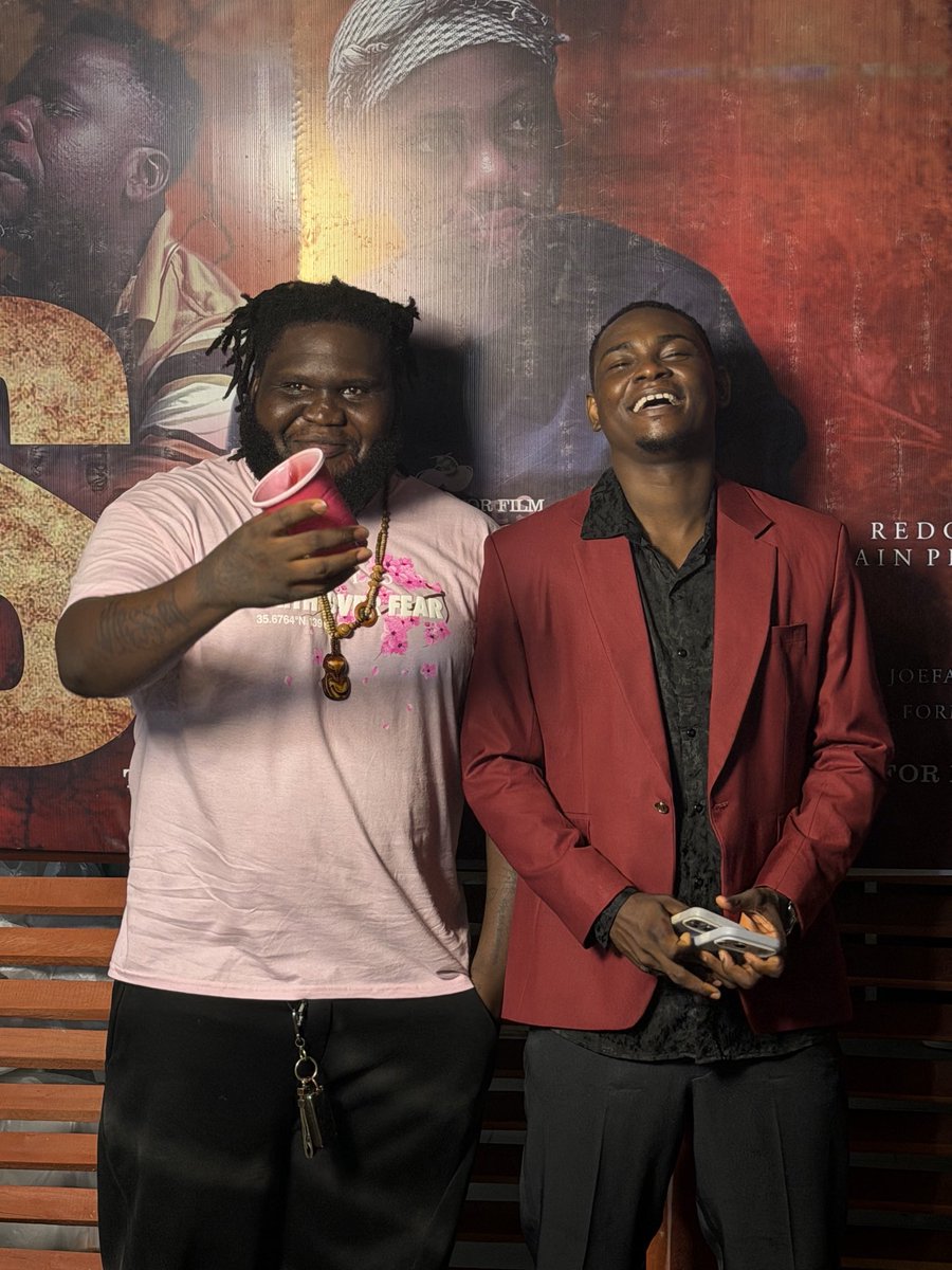 Mr Pablo tweet media